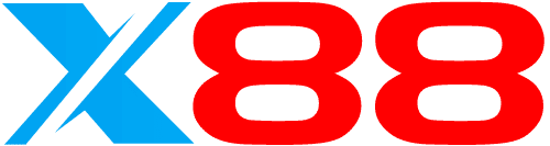 X88